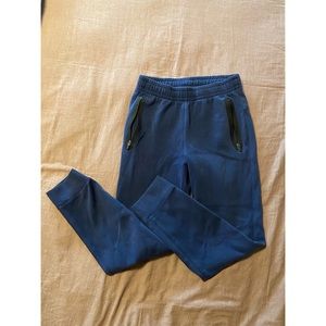 🪩3 for $15🪩 Old Navy | Kids Jogger Sweatpants